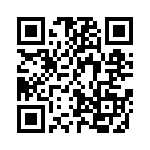 B3204UALRP QRCode