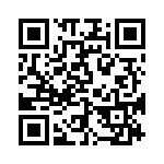 B320Q-13-F QRCode