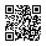 B321J11ZQ32M QRCode