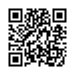 B321J2ZQ2 QRCode