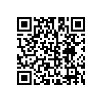 B32231D1154K000 QRCode