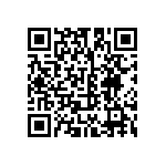 B32231D3105M000 QRCode