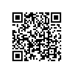 B32231D8334K000 QRCode