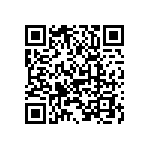 B32231D8474M000 QRCode