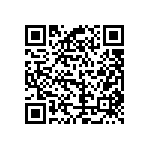 B32231D8684M000 QRCode