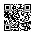 B32232A3185K QRCode