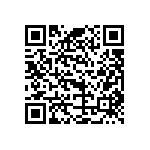 B32355C4255J019 QRCode