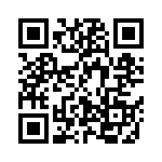 B32360A3506J30 QRCode