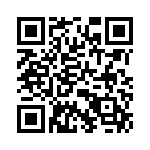 B32360A4206J80 QRCode