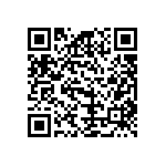 B32361A4306J080 QRCode