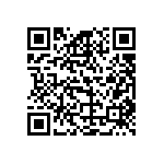 B32362A2157J050 QRCode