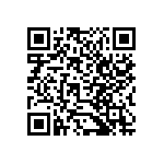 B32362A3157J030 QRCode