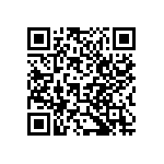 B32362A4207J080 QRCode