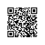 B32362A4706J080 QRCode