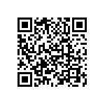 B32362A4806J080 QRCode