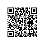 B32362B2207J050 QRCode