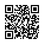 B323J11ZG22M QRCode