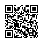 B323J2ZQ2 QRCode