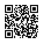 B323J71V7Q2 QRCode