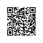 B32520C0105J000 QRCode