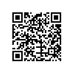 B32520C0155K289 QRCode