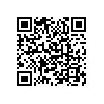 B32520C0225J000 QRCode