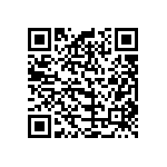 B32520C0335J000 QRCode