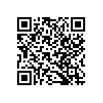 B32520C0474M189 QRCode