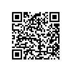 B32520C0684K000 QRCode