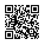 B32520C104J189 QRCode