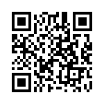 B32520C104K189 QRCode