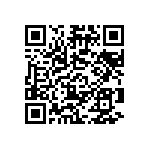 B32520C1105J000 QRCode