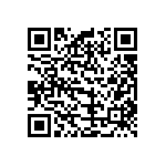 B32520C1105K000 QRCode