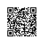 B32520C1105M189 QRCode