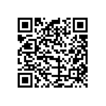 B32520C1154J000 QRCode