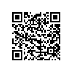 B32520C1224J000 QRCode