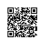 B32520C1334J000 QRCode