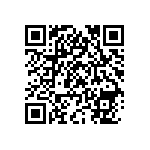 B32520C1394J000 QRCode