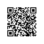 B32520C1394J189 QRCode