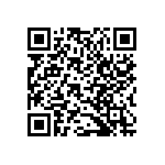 B32520C1474K289 QRCode