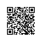 B32520C1683J189 QRCode