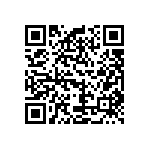 B32520C1683K189 QRCode