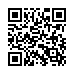 B32520C224J QRCode