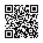 B32520C224K189 QRCode