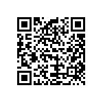 B32520C3103K189 QRCode