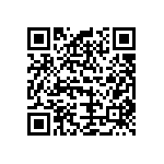 B32520C3104J289 QRCode