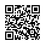 B32520C3153J QRCode