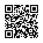 B32520C3223K QRCode