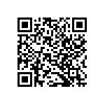 B32520C3274K289 QRCode