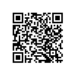 B32520C3333J189 QRCode